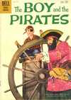 Four Color Comics #1117 Comic Books - Covers, Scans, Photos in Four Color Comics Comic Books - Covers, Scans, Gallery